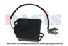 RENAU 7701046056 Control, blending flap